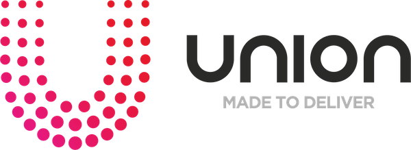 No matter your fastener needs, Union Fasteners can supply and deliver