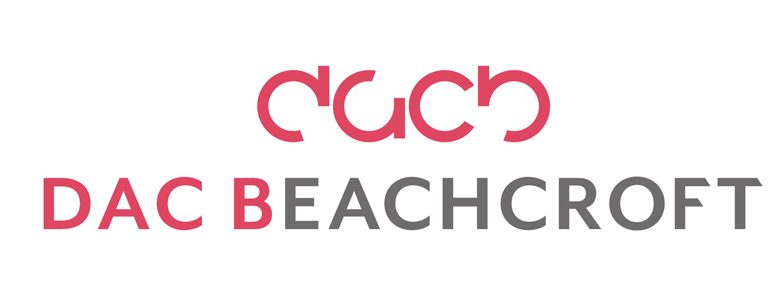 Financial support update provided by DAC BEACHCROFT