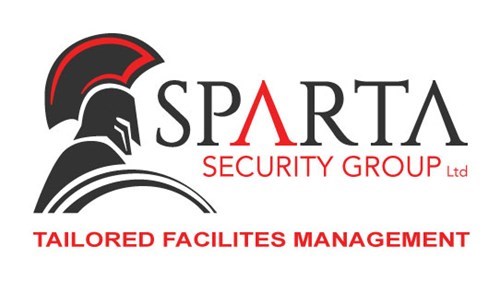 Sparta Security Group Limited - Darlington business thrives for security company during pandemic