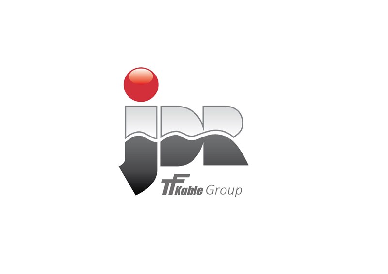 JDR completes cable load-out for Changhua offshore wind project