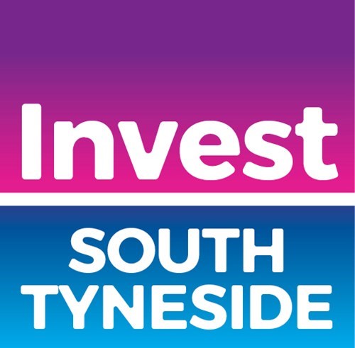 Support for South Tyneside Businesses