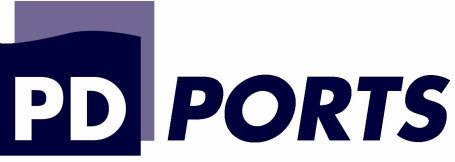 PD Ports continues investment in environmentally sustainable technology