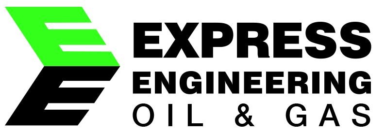 EXPRESS ENGINEERING REWARDED FOR BUSINESS GROWTH AND SUCCESS