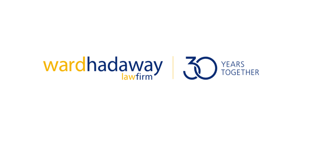 Ward Hadaway has worked with the NHS since its inception and supports some 40 NHS organisations