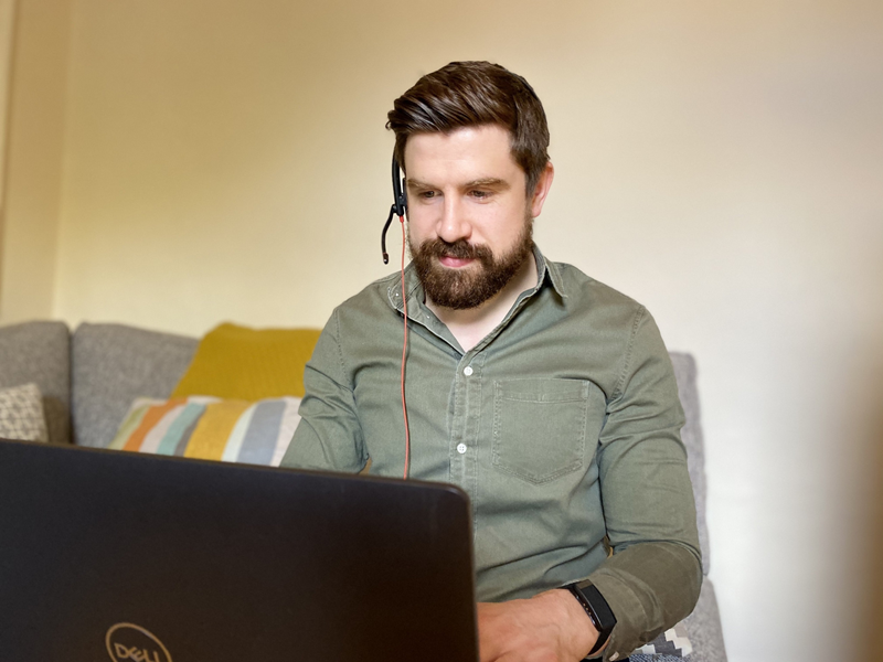 Free helpdesk to support businesses with COVID-19 legal issues launches