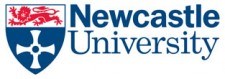 Digital Taster Webinars from Institute of Coding at Newcastle University