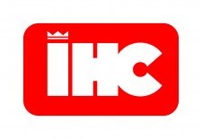 Royal IHC strengthens position in maritime sector with Heads of Agreement for acquisition and refinancing