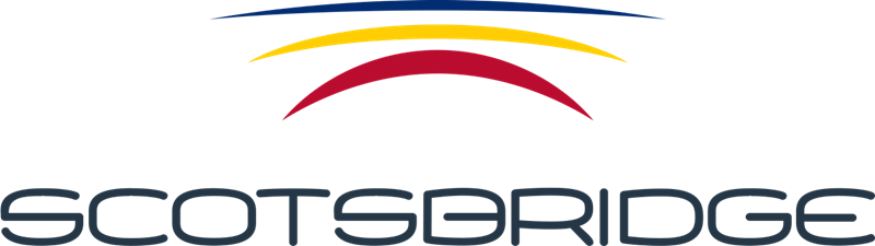 Scotsbridge Singapore Update