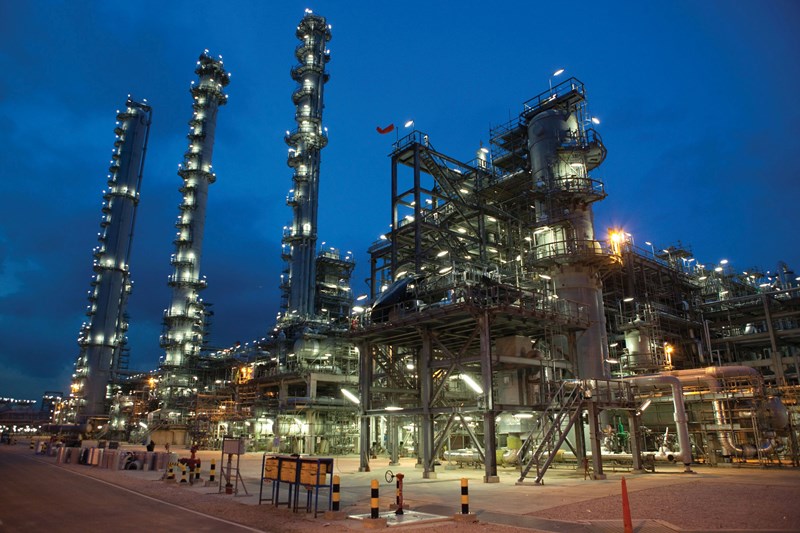 Servelec Controls secures three new contracts to keep UK Critical National Infrastructure Operational