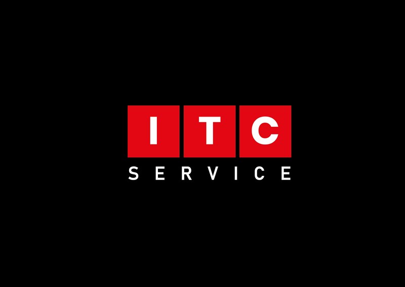 ITC Service wins Digital Technology award for its unique cloud-based technology solution