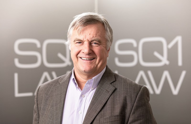 Square One Law helps companies ‘Wargame’ post-lockdown business planning with COVID-19 Business Response Support Group