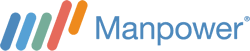 Manpower publishes a practical guide to help your staff “Safely Return to Work” after Covid 19.