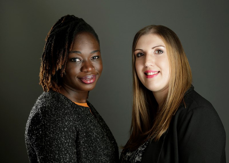 Aberdeen-based Management Consultancy, Doqaru Pivots and Thrives Through Lockdown