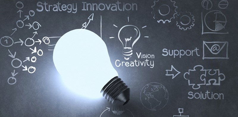 New scheme offers funded innovation development support to businesses in the Tees Valley region