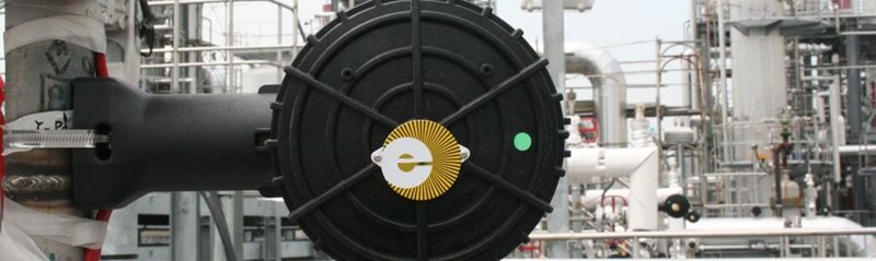 Heat Tracing Cables – Self Regulating v Constant Wattage Heating Cables