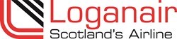 Loganair resumes Newcastle air services
