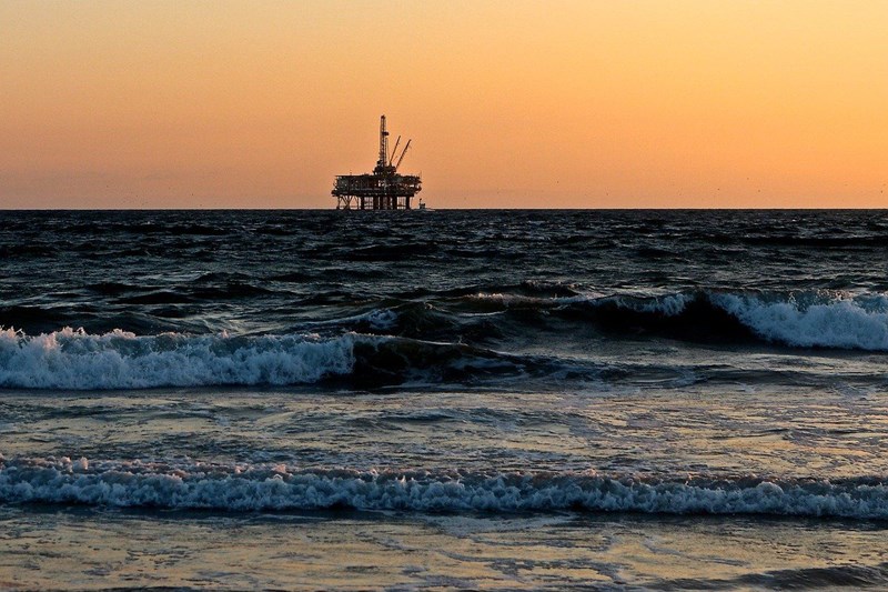 Financial results show ‘successful year’ for Asset55