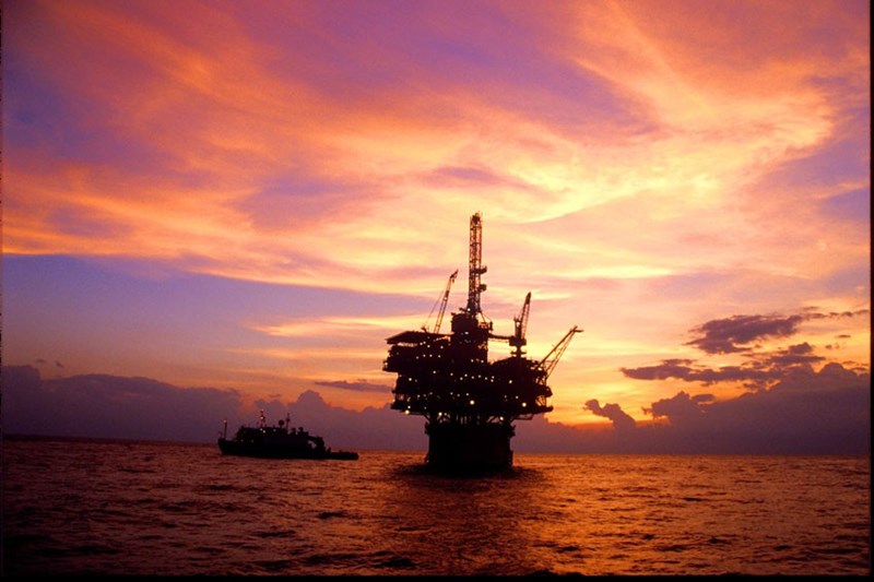 Pilot study reveals need to overhaul verification on UK Continental Shelf