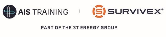 Survivex-AIS Training Covid-19 HSE and Training Managers Briefing. Thursday 2nd July