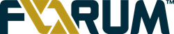 Forum Energy Technologies( UK) Ltd