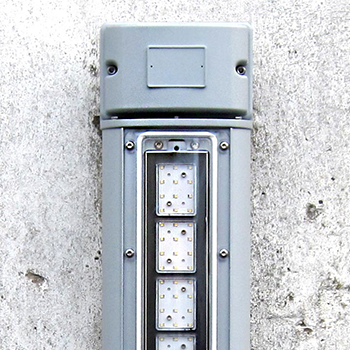 Hazardous Area Lighting | Hands-On With Raytec Spartan Linear | Webinar