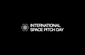 New DASA Launch - Space Pitch Day for Innovation - £800K available - Webinars take place in just 1 week!