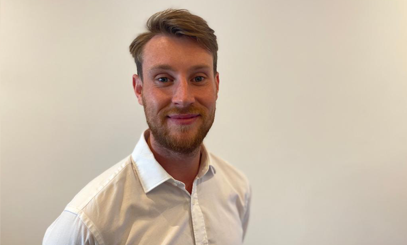 Cathie expands Business Development Team