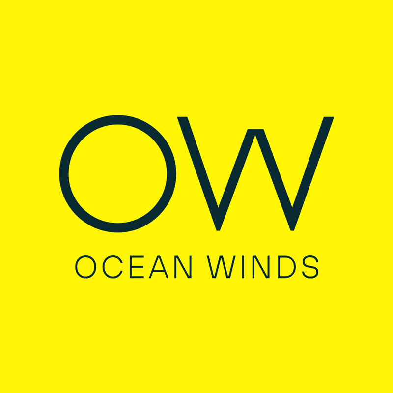 Ocean Winds (OW) is born, the new company specialized in offshore wind power called to become a global leader