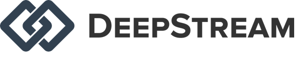 DeepStream Technologies joins the NOF network of business development experts for the energy sector.