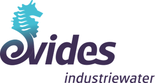 European leader in wastewater treatment and water reuse successfully completes project for world leading chemical manufacturer
