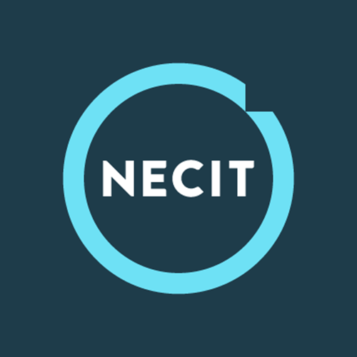 NECIT Services team expands further with the arrival of Jack Miller.