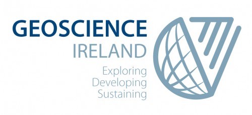 Recovery evident in Irish Geoscience Sector following effects of Covid-19