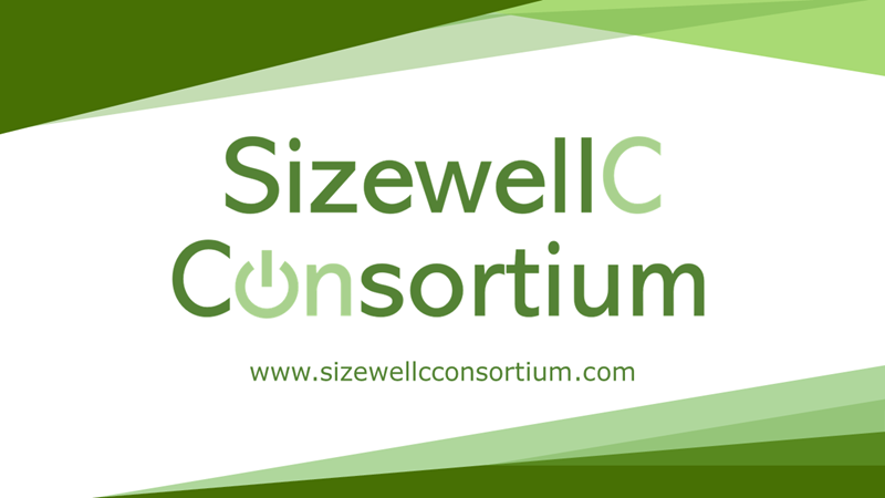 NRL backs the campaign to build British nuclear with Sizewell C Consortium membership