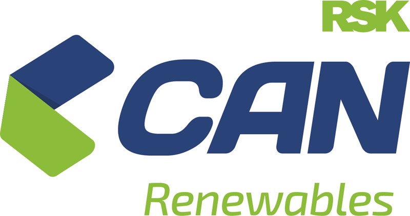 Renewables sector welcomes CAN Renewables (1)
