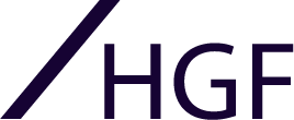 HGF - Furlough and Entitlement