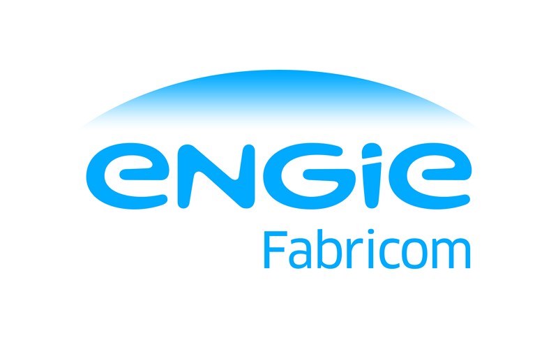 ENGIE Fabricom Achieves Prestigious RoSPA Award