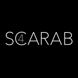 Scarab4 Ltd