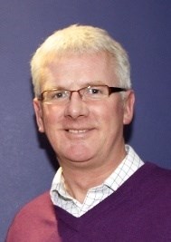 Durham Energy Institute appoints Alan Lowdon as Professor in Practice