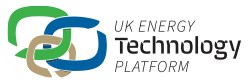 Opportunity for NOF members to showcase their technologies 24/7