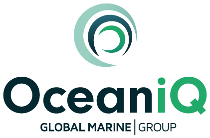 Global Marine Group launches OceanIQ Consultancy Business - Utilising rich subsea data