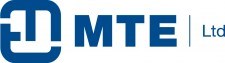 MTE Secures Contract to Deliver Heat Shields to the Johan Sverdrup Project