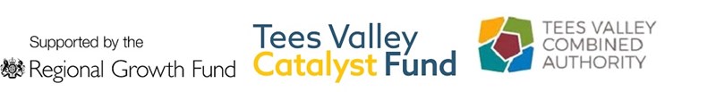FW Capital - The Tees Valley Catalyst Fund