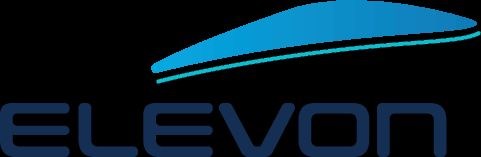 ALS and Norsea join forces on wind logistics (1)