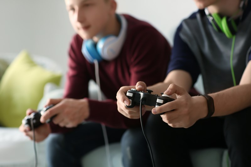 Newcastle lawyers advise global gaming group on £65m North East acquisition