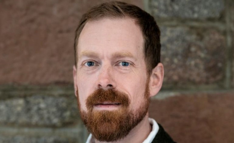 RCG hires offshore wind specialist