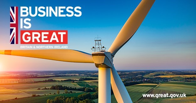 UK - Chile Partners in Renewables: Hydrogen, Investment and Opportunities
