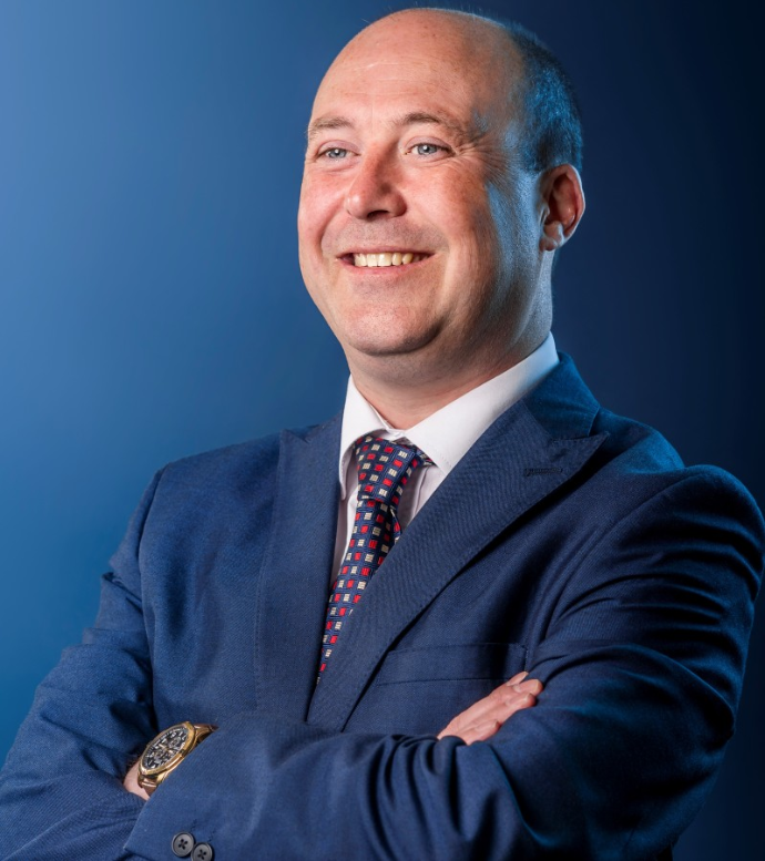 Manpower Engineering continue growth in NE & Scotland