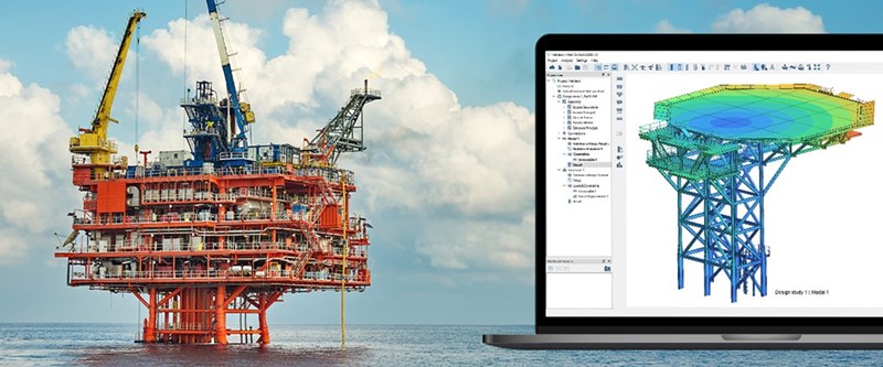 Webinar - How NOV is Accelerating its Oil and Gas Development Programmes