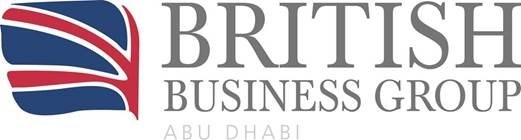 BBG Abu Dhabi dates for your diary and resources to note. . .
