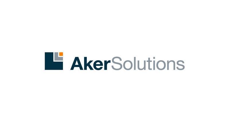 Aker Solutions Wins Maintenance and Modifications Contract in Brazil From Equinor